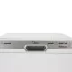 Посудомоечная машина Midea MCFD-55200W