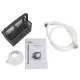 Посудомоечная машина Midea MCFD-55200W