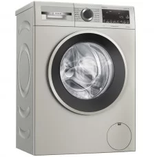 Стиральная машина Bosch WHA222XYOE