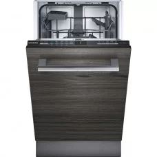 Встраиваемая посудомоечная машина Siemens iQ100 SR61HX3DKR
