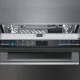 Встраиваемая посудомоечная машина Siemens SR61HX3DKR