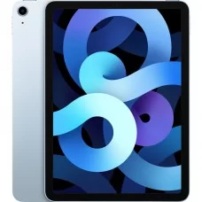 Планшет Apple iPad Air (2020) 256 Gb Wi-Fi Blue Sky («голубое небо») MYFY2RU/A