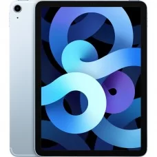 Планшет Apple iPad Air (2020) 256 Gb Wi-Fi + Cellular Blue Sky («голубое небо») MYH62RU/A