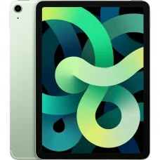 Планшет Apple iPad Air (2020) 256 Gb Wi-Fi + Cellular Green (зеленый) MYH72RU/A