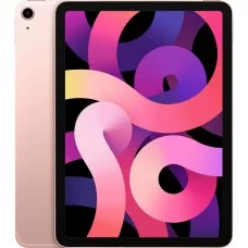 Планшет Apple iPad Air (2020) 256 Gb Wi-Fi + Cellular Pink Gold («розовое золото») MYH52RU/A