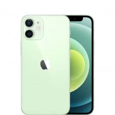 Apple iPhone 12 mini 64Gb Green (Зеленый) MGE23RU/A