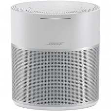 Беспроводная аудиосистема Bose Home Speaker 300 Luxe Silver