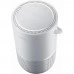 Купить Беспроводная аудиосистема Bose Portable Home Speaker Luxe Silver в магазине stiltv.ru по низкой цене, фото номер 1