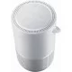 Беспроводная аудиосистема Bose Portable Home Speaker Luxe Silver (серебристый) 
