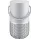 Беспроводная аудиосистема Bose Portable Home Speaker Luxe Silver (серебристый) 