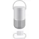 Беспроводная аудиосистема Bose Portable Home Speaker Luxe Silver (серебристый) 