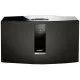 Беспроводная аудиосистема Bose SoundTouch 30 III Black (черный)