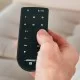Беспроводная аудиосистема Bose SoundTouch 30 III Black (черный)