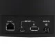 Беспроводная аудиосистема Bose SoundTouch 30 III Black (черный)