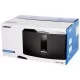 Беспроводная аудиосистема Bose SoundTouch 30 III Black (черный)