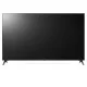 4K телевизор LG 43UN71006LB
