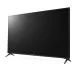 4K телевизор LG 43UN71006LB