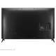 4K телевизор LG 43UN71006LB