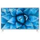 4K телевизор LG 49UN73906LE