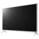 4K телевизор LG 49UN73906LE
