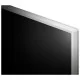 4K телевизор LG 49UN73906LE