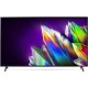 8K NanoCell телевизор LG 75NANO976NA