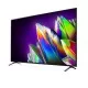 8K NanoCell телевизор LG 75NANO976NA