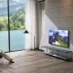 8K NanoCell телевизор LG 75NANO976NA