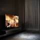 8K NanoCell телевизор LG 75NANO976NA