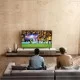 8K NanoCell телевизор LG 75NANO976NA