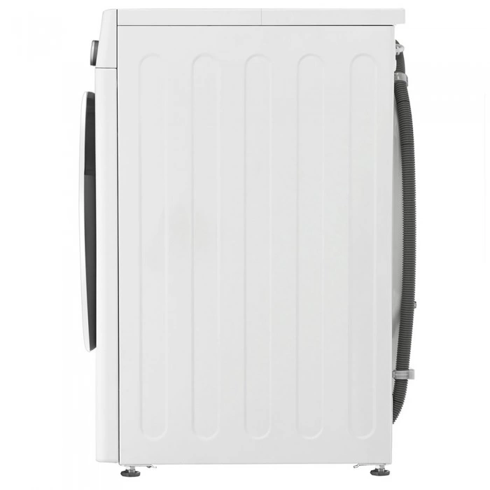 Купить Стиральная машина LG AI DD F4V5VG0W в магазине stiltv.ru по низкой цене, фото номер 13