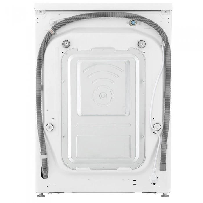 Купить Стиральная машина LG AI DD F4V5VG0W в магазине stiltv.ru по низкой цене, фото номер 14