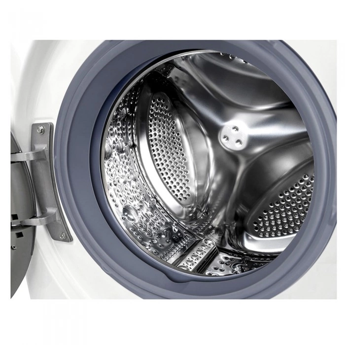 Купить Стиральная машина LG AI DD F4V5VG0W в магазине stiltv.ru по низкой цене, фото номер 3