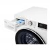 Купить Стиральная машина LG AI DD F4V5VG0W в магазине stiltv.ru по низкой цене, фото номер 5