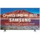 4K телевизор Samsung UE75TU7100UXRU