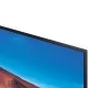 4K телевизор Samsung UE50TU7097UXRU черный