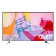 QLED телевизор Samsung QE55Q60TAUXRU