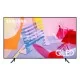 QLED телевизор Samsung QE55Q60TAUXRU