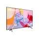 QLED телевизор Samsung QE55Q60TAUXRU