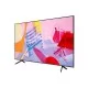 QLED телевизор Samsung QE55Q60TAUXRU