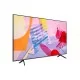 QLED телевизор Samsung QE55Q60TAUXRU