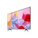 QLED телевизор Samsung QE55Q60TAUXRU