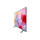 QLED телевизор Samsung QE55Q60TAUXRU