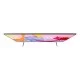 QLED телевизор Samsung QE55Q60TAUXRU
