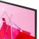 QLED телевизор Samsung QE55Q60TAUXRU