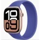 Apple Watch Series 10 Titan