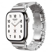 Apple Watch Hermes — купить в Москве по низкой цене