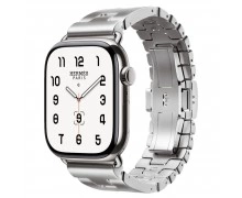 Apple Watch Hermes