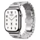Apple Watch Hermes Series 10 Apple Watch Hermes Series 10