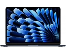 Apple MacBook Air 13 M4 (2025)